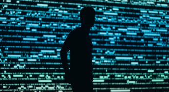‘BlueLeaks’: data from over 200 police departments exposed in a massive leak