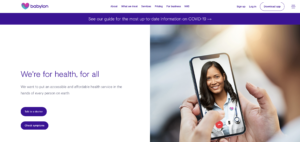 Screenshot 2020-06-11 at 11.56.34 am