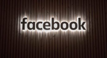 Facebook’s reluctance to feedback is putting millions of WhatsApp users at risk of malware