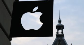 “Sign in with Apple” vulnerability earns researcher $100,000