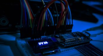 Major U.S. companies face network disruptions: some blame DDoS attacks