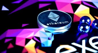Newly spotted Ethereum vulnerabilities put $1 billion at stake
