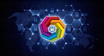 Keepnet Labs case study: how NOT to handle a data breach