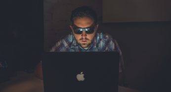 Indian hacker-for-hire firm wanted by FBI targeted ExxonMobil and others