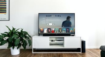 The SSL issue: your smart TVs, fridges and devices may stop working soon