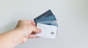 Curve card services disrupted due to Wirecard’s suspended license