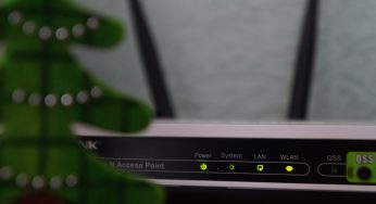 NETGEAR routers vulnerable to “root” code execution, no patch yet