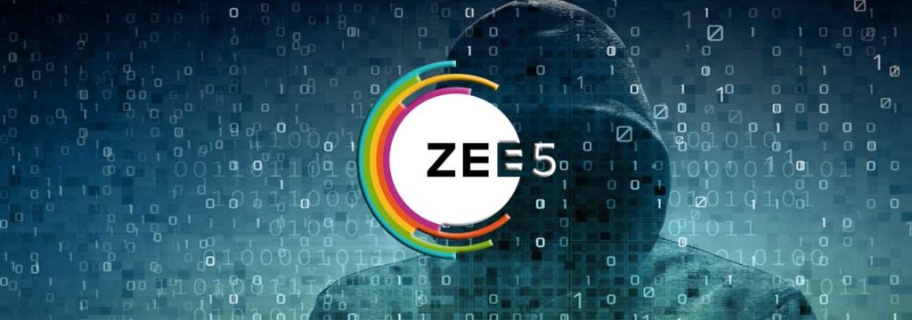 zee-header
