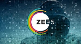 The ‘forgotten’ ZEE5 data leak you didn’t hear about.