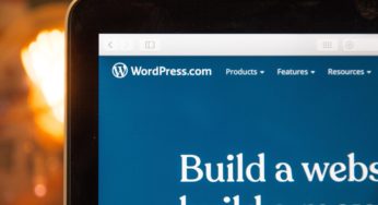 WordPress Block Editor could let even most basic users exploit XSS vulns!