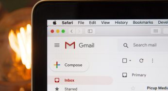 That ‘BCC’ email field can save you from data leaks
