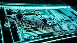 Cloud-Computing-Security-Challenges-Their-Solutions-767x430