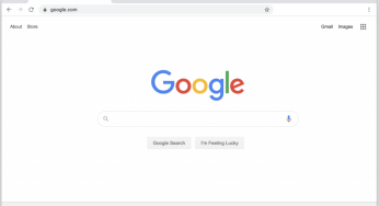 Google patches multiple Chrome vulnerabilities, including RCE.