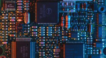 Chipset maker Altair Semiconductor changes name to Sony Semiconductor Israel