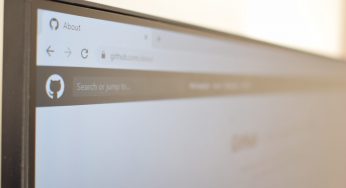 20,000 GitHub projects at risk from Node.js ‘standard-version’ library vulnerability