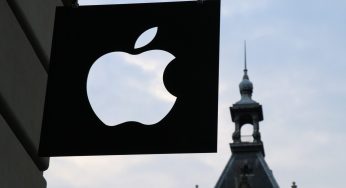 Apple SSH privacy bug “exploited at large” remains unpatched after 2 years
