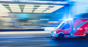 How to create an emergency preparedness safety plan for your workplace?