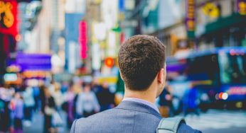 Changing careers? Consider becoming a cybersecurity pro