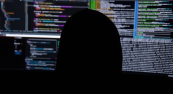 Palo Alto Networks researcher discovers Linux privilege escalation vulnerability