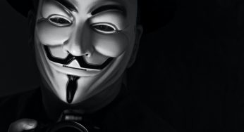 ‘Verified’ Twitter account of cURL dev hacked, renamed to ‘Elon Musk’ in Bitcoin scam