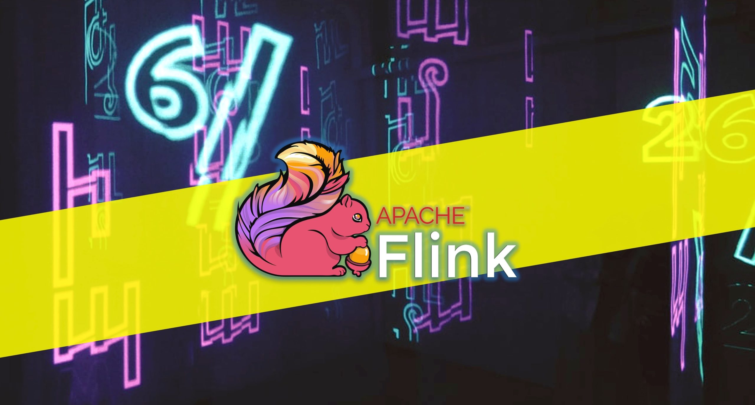 PoC exploits for Apache Flink Path Traversal vulnerabilities posted