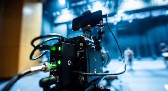Movie studios sue TorGuard after $10 million legal battle with LiquidVPN