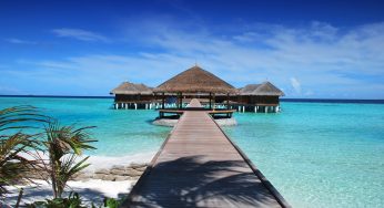 New convincing phishing campaign targets Booking.com and Blockchain.com customers