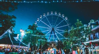 Theme park giant Parques Reunidos hit by a ransomware cyber attack