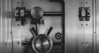 Google releases Fully Homomorphic Encryption toolkit on GitHub