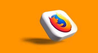 Mozilla drops Firefox add-on installed by 455,000 for blocking updates