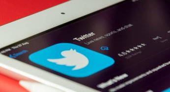 Twitter slaps many with DMCA takedown notices for years old violations