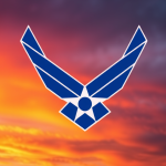 us-air-force
