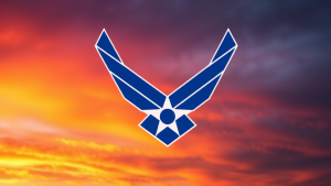 us-air-force